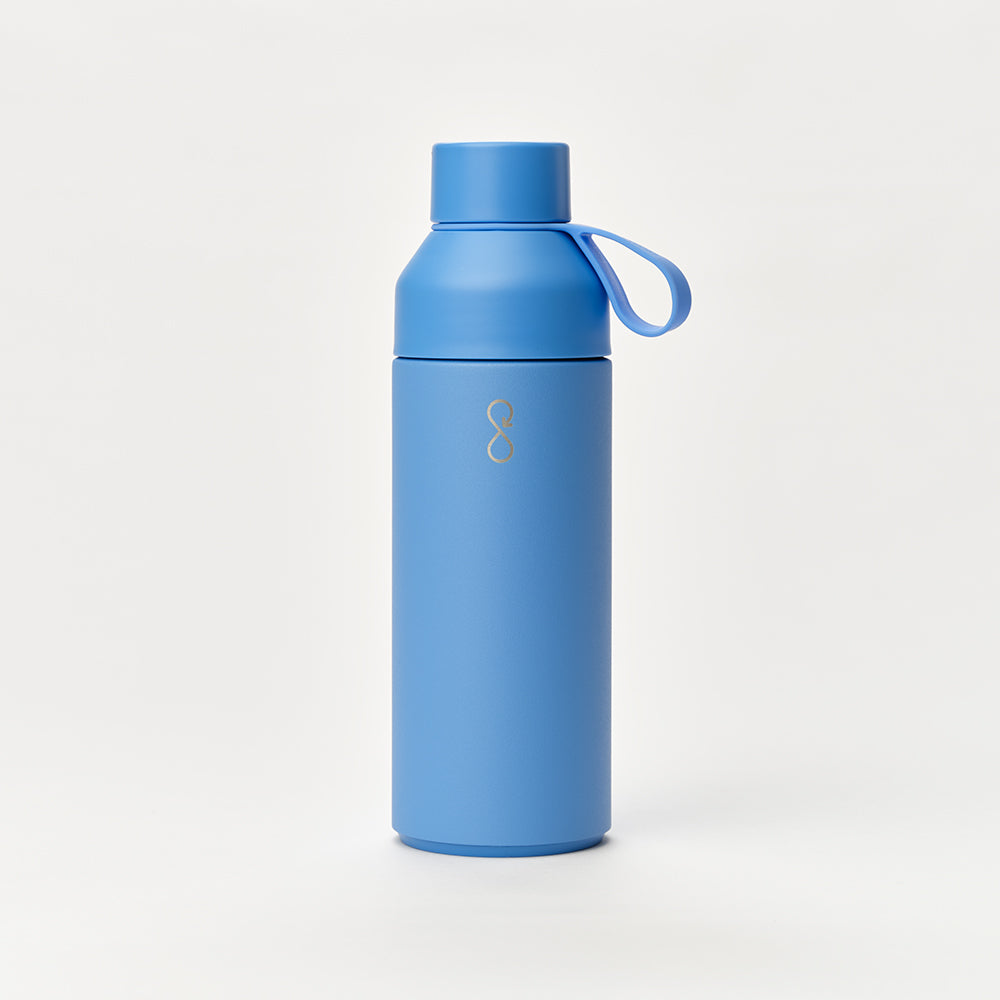 Ocean Bottle Original 500ml
