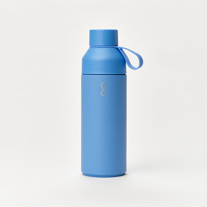 Ocean Bottle Original 500ml