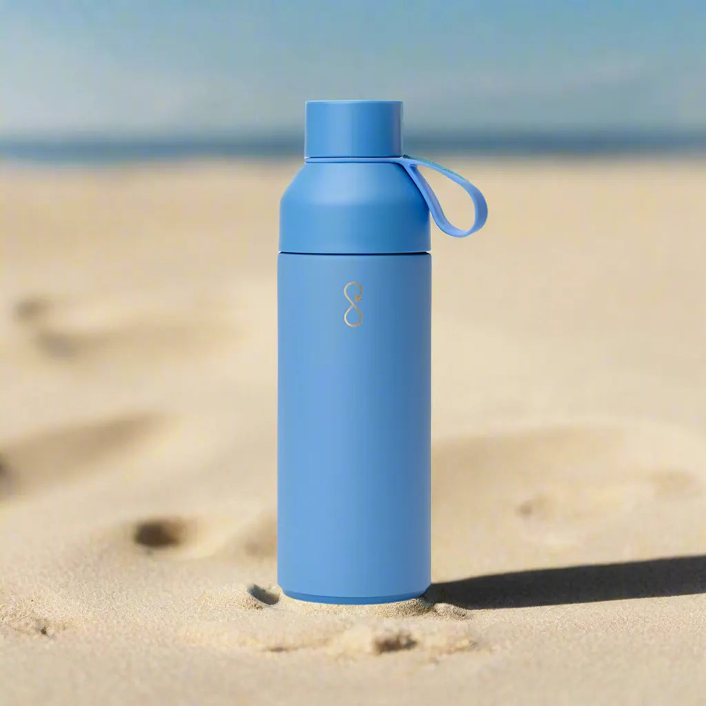 Ocean Bottle Original 500ml