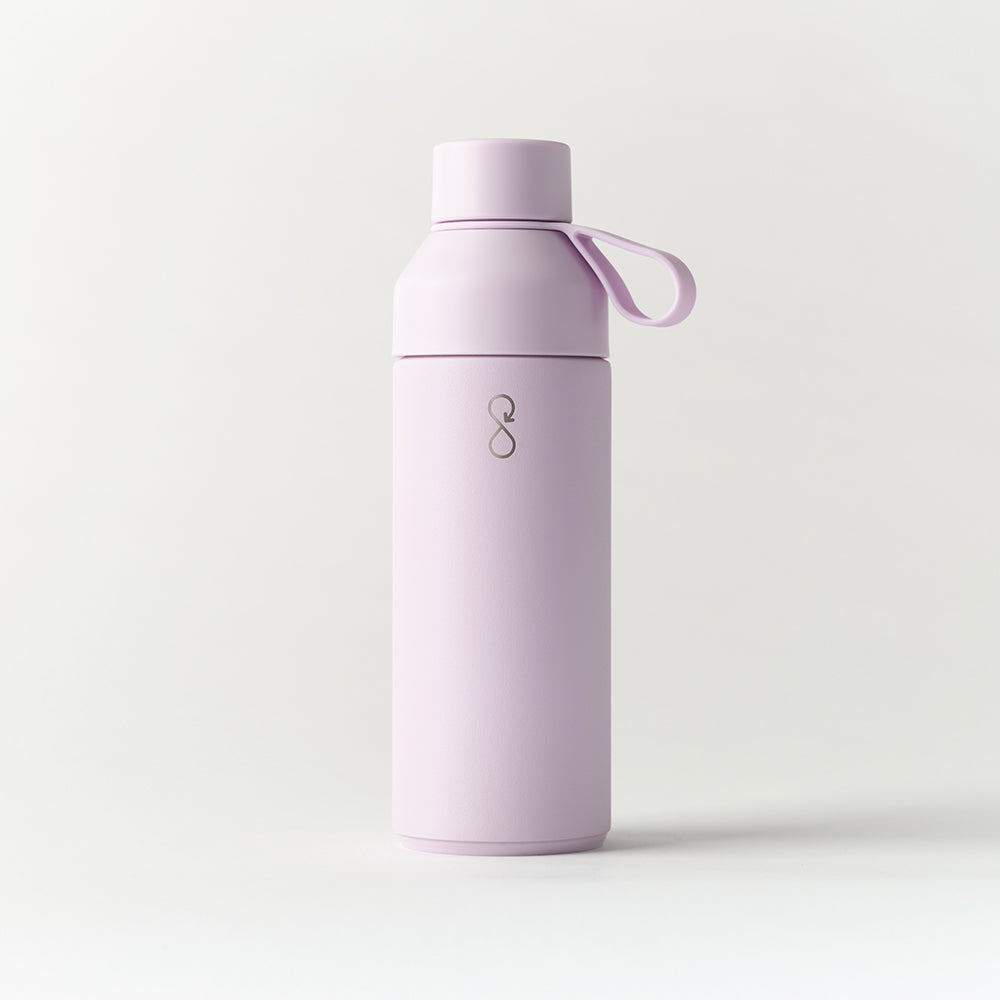Ocean Bottle Original 500ml