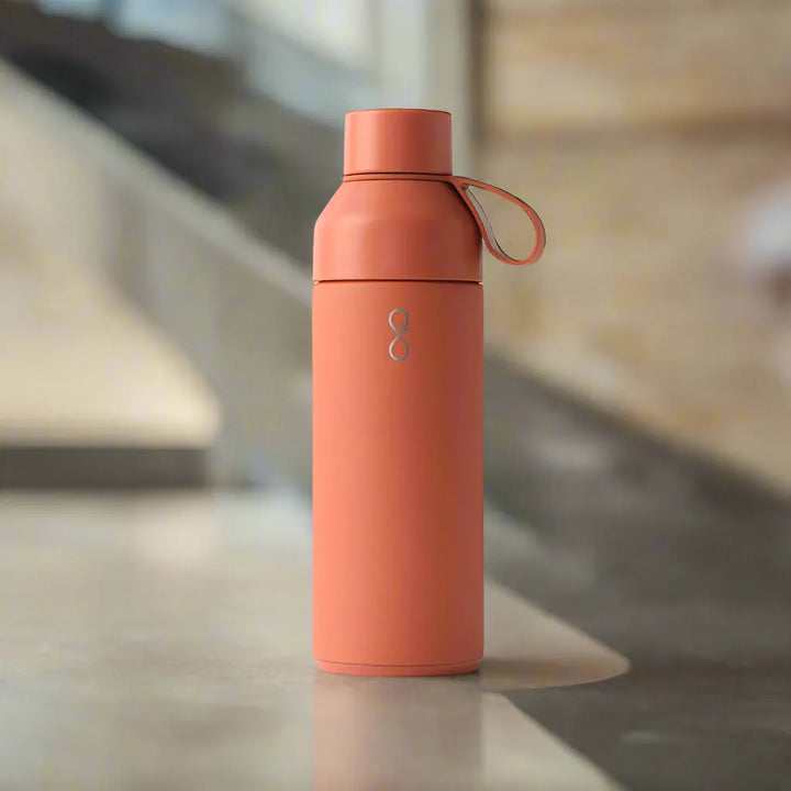 Ocean Bottle Original 500ml