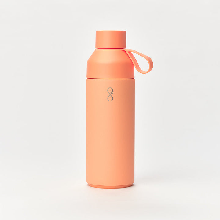 Ocean Bottle Original 500ml
