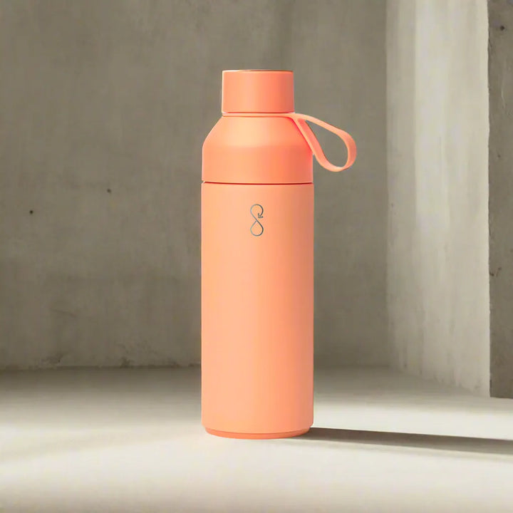Ocean Bottle Original 500ml