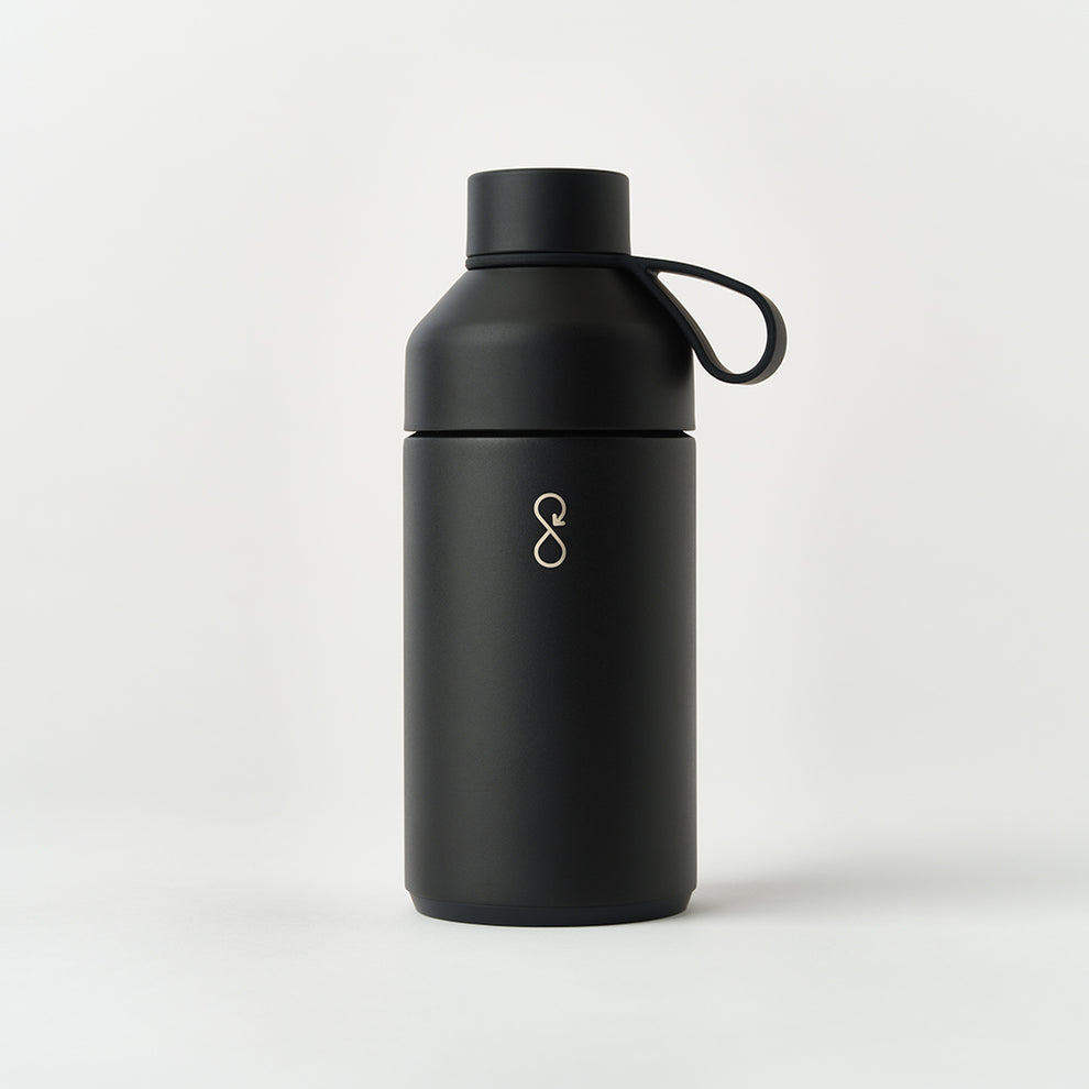 Ocean Bottle Original 750ML