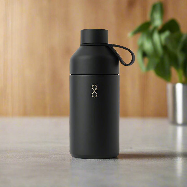 Ocean Bottle Original 750ML