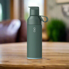 Ocean Bottle - Ocean Bottle Go - 500ml - Ready Sweat Go
