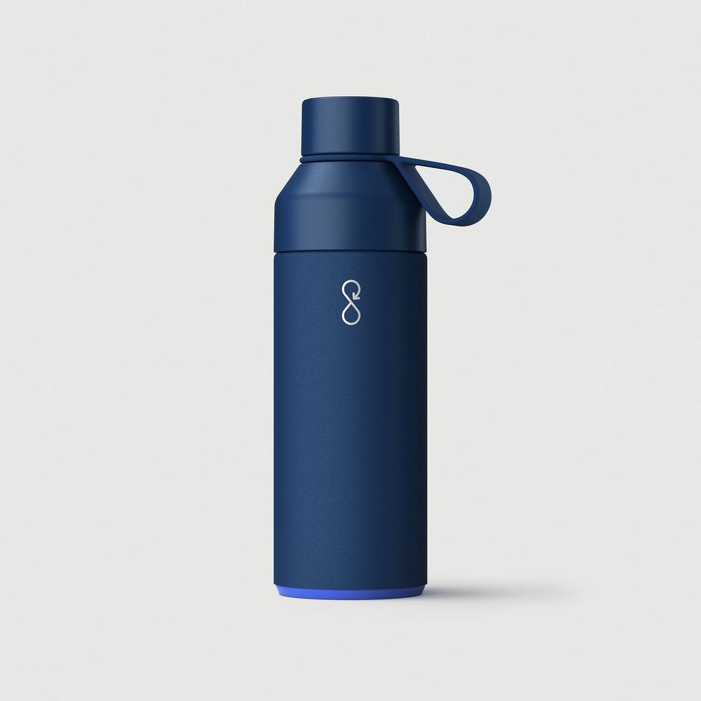 Original 500ml