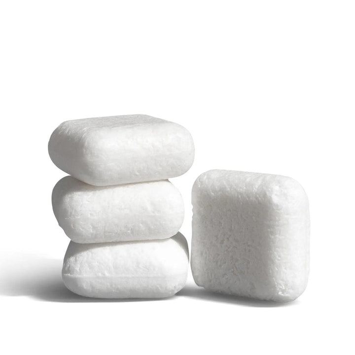 LifeJacket - Body Wash Bar - 50g - Ready Sweat Go