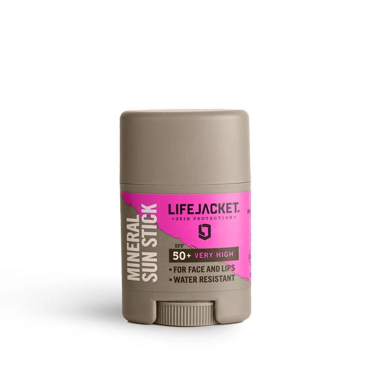 PDP_Image_SPF50__Mineral_Sun_Stick__01 - Ready Sweat Go
