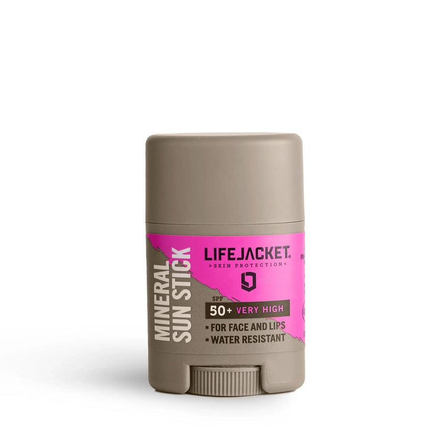 PDP_Image_SPF50__Mineral_Sun_Stick__01 - Ready Sweat Go