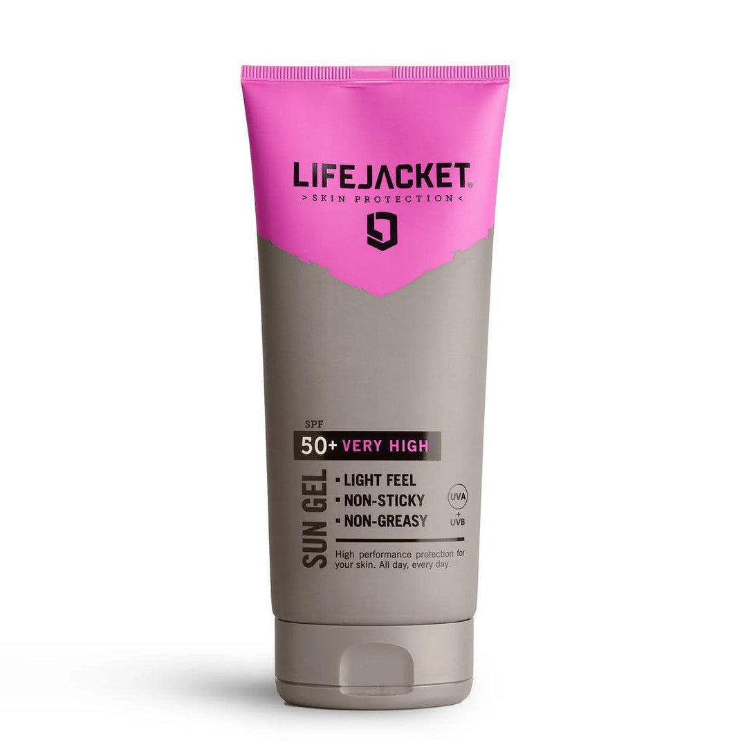 PDP_Image_SPF50__Sun_Gel__02 - Ready Sweat Go