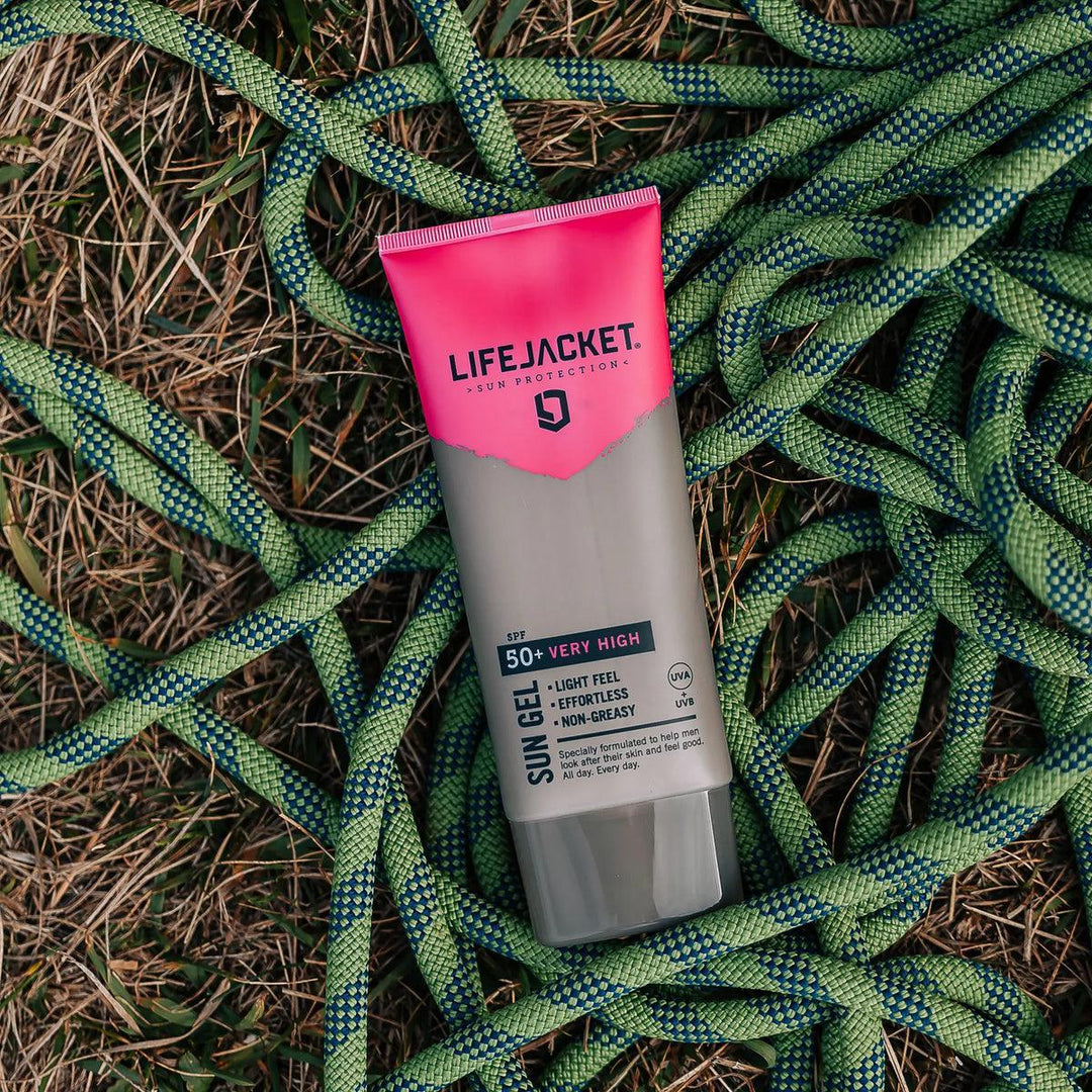 PDP_Image_SPF50__Sun_Gel__05 - Ready Sweat Go