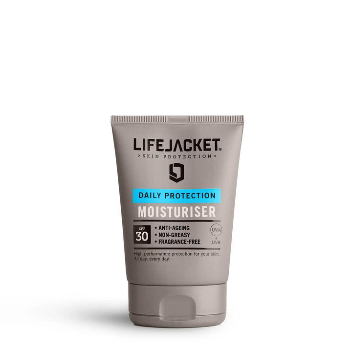 PDP_Image_SPF_30_Daily_Protection_Moisturiser__01 - Ready Sweat Go