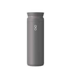 Ocean Bottle Peak Brew – 590ml Insulated Coffee Flask