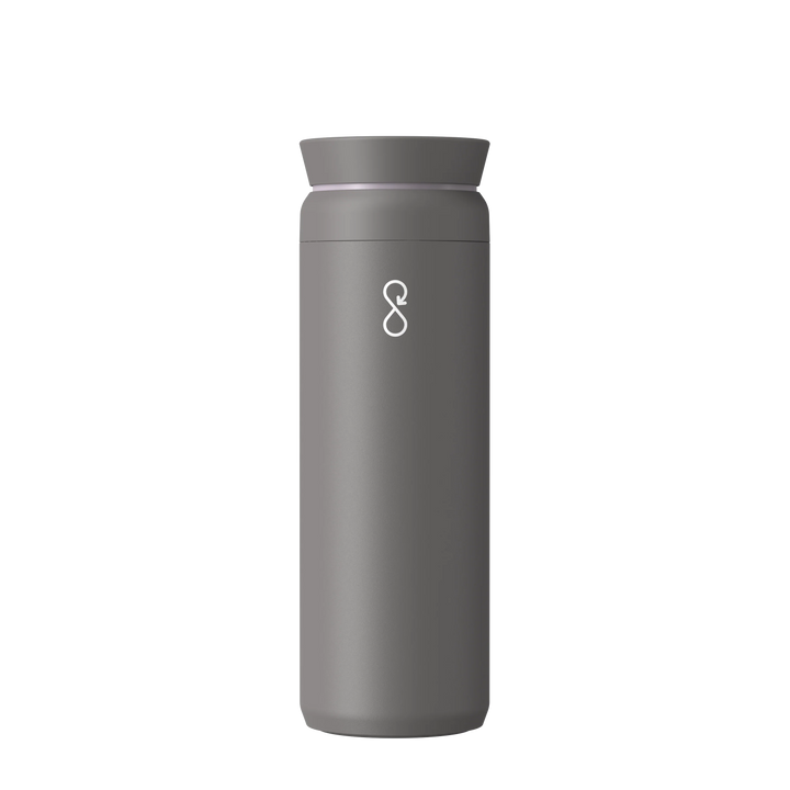 Ocean Bottle Peak Brew – 590ml Insulated Coffee Flask