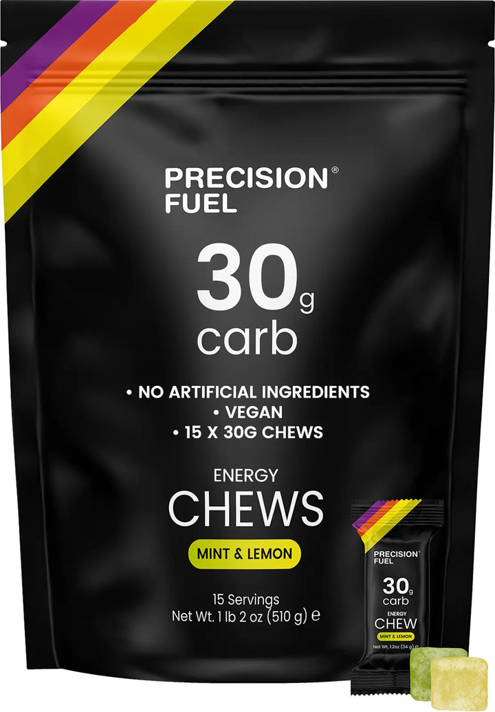 Precision PF 30 Chews
