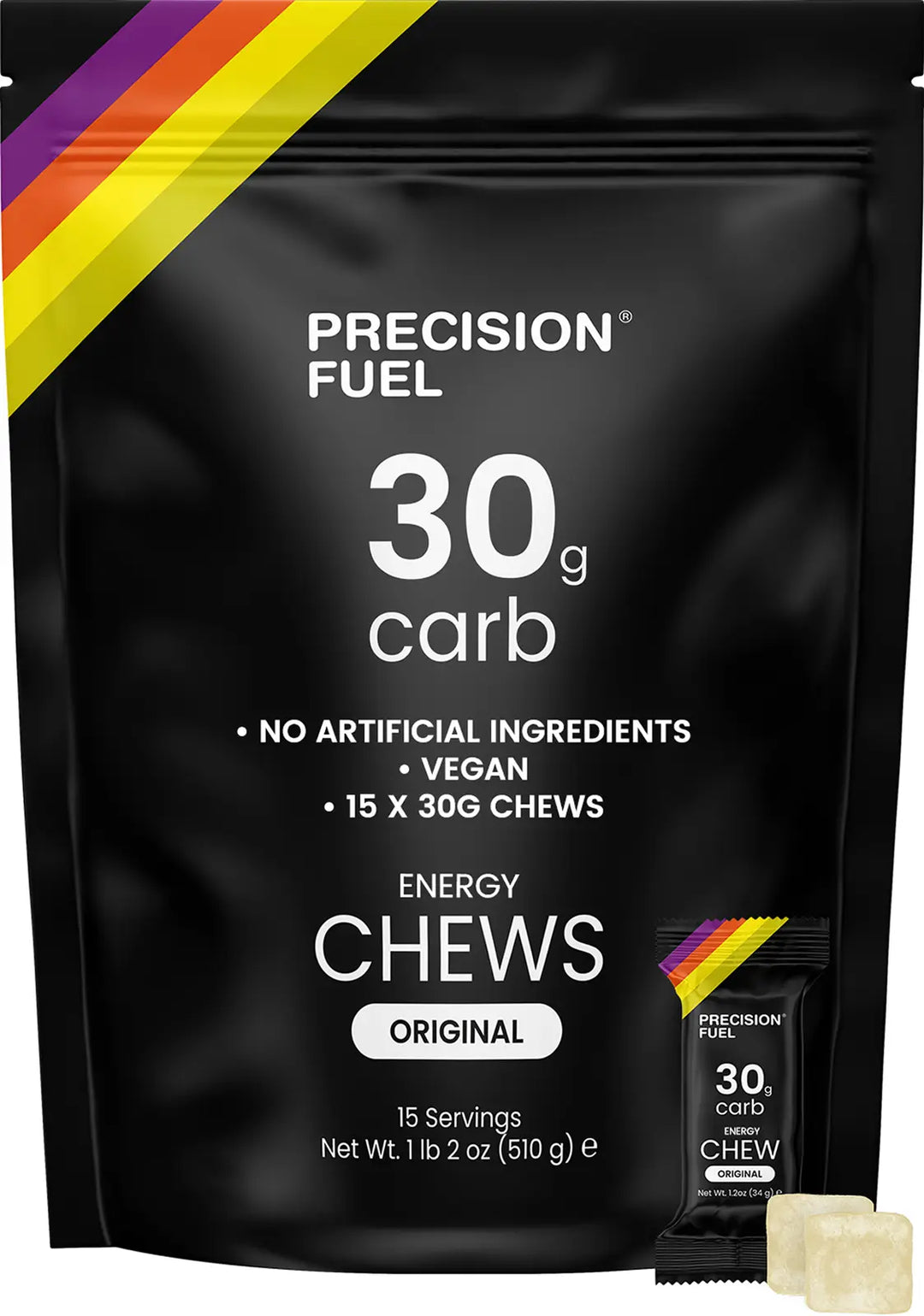 Precision PF 30 Chews