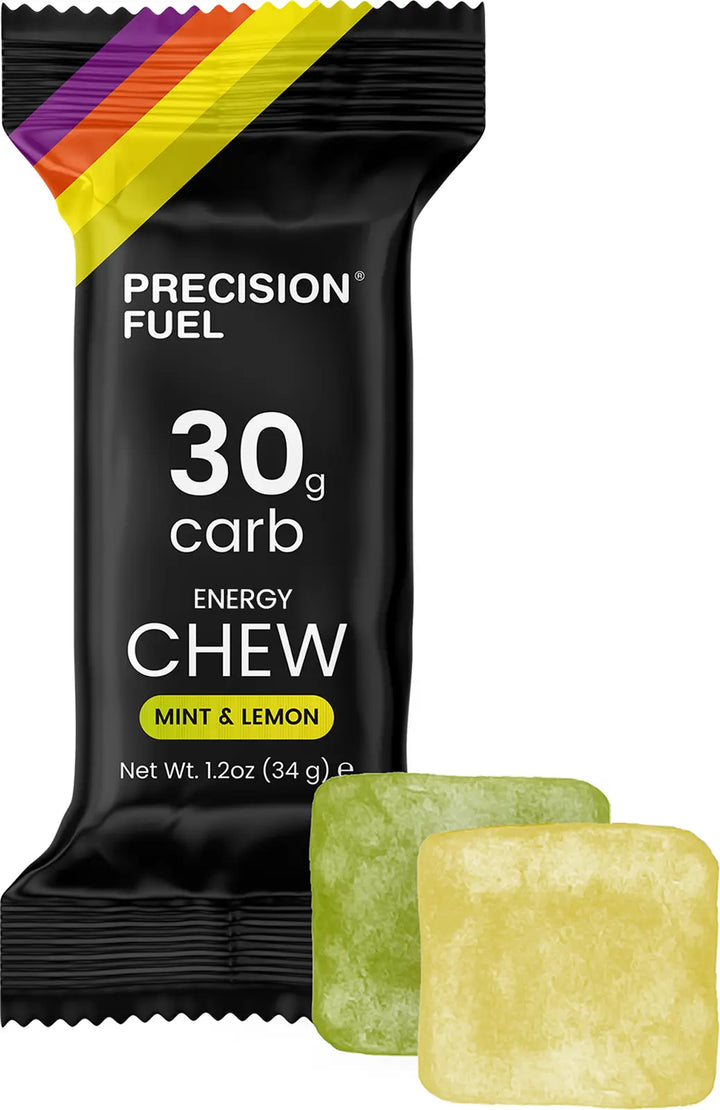Precision PF 30 Chews