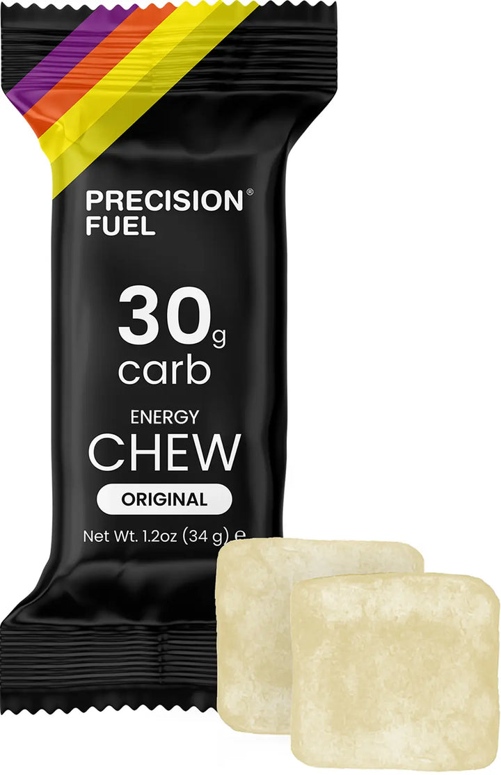 Precision PF 30 Chews