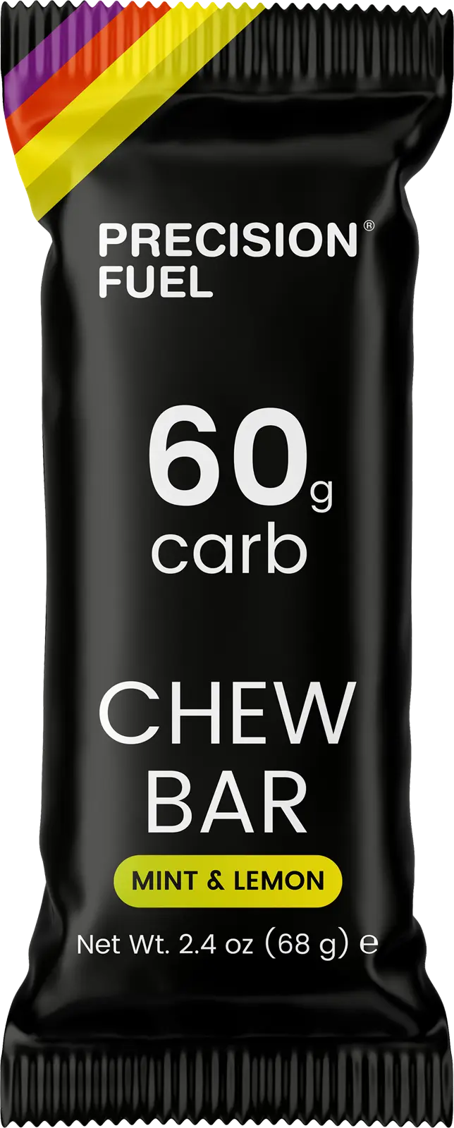 Precision PF 60 Chew Bar