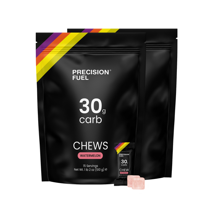 Precision PF 30 Chews
