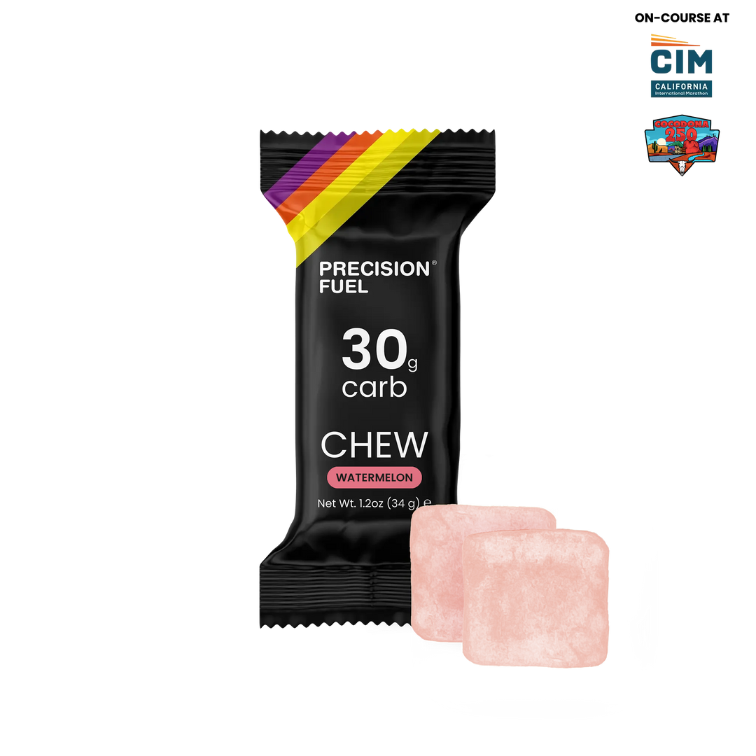 Precision PF 30 Chews