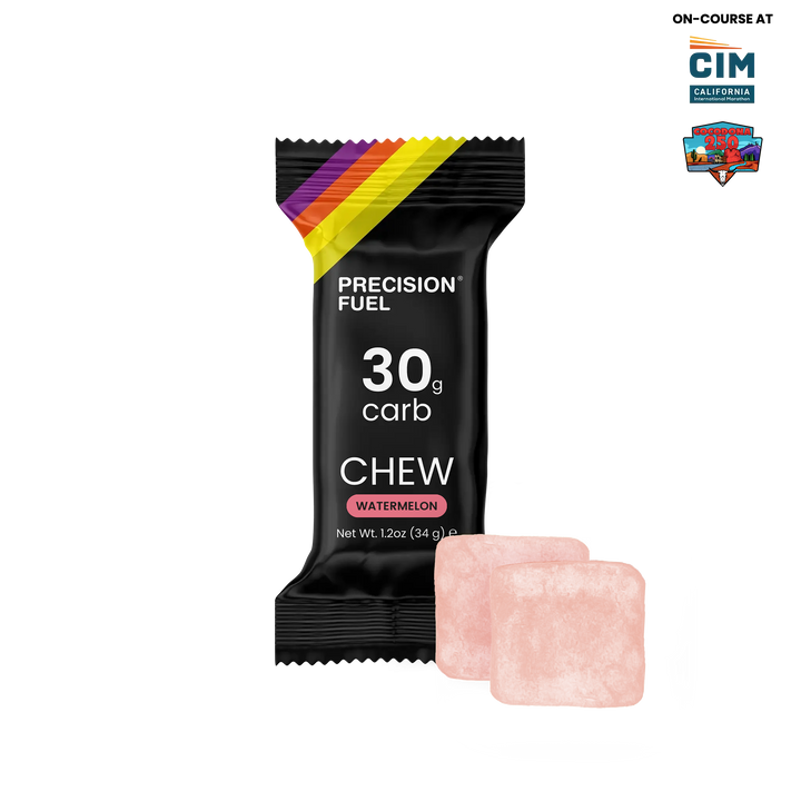 Precision PF 30 Chews
