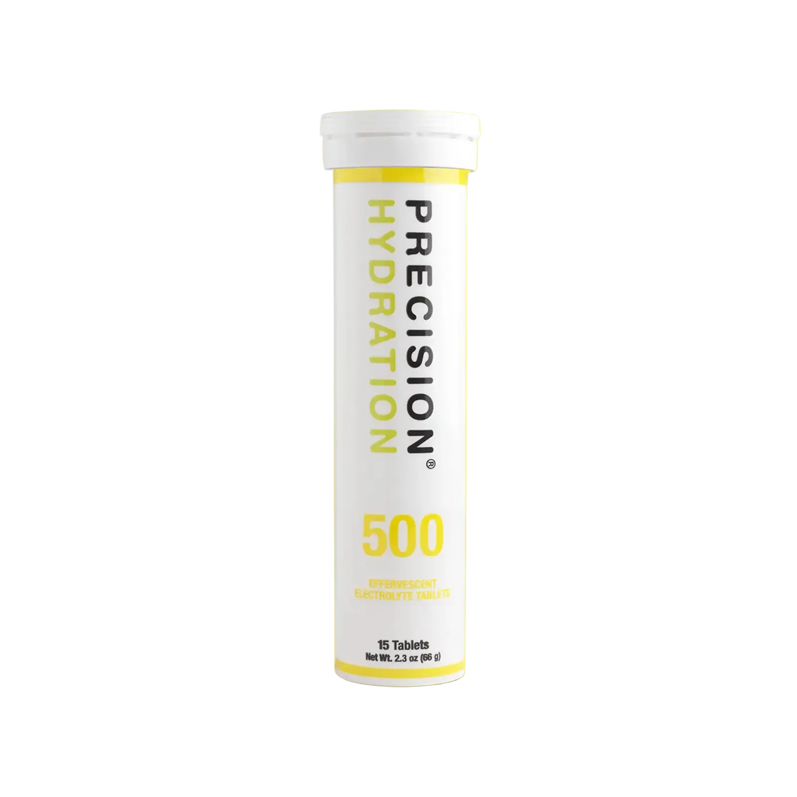 Precision PH500 Electrolyte Tablets