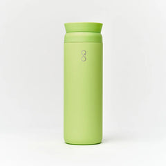 Ocean Bottle Peak Brew – 590ml Insulated Coffee Flask