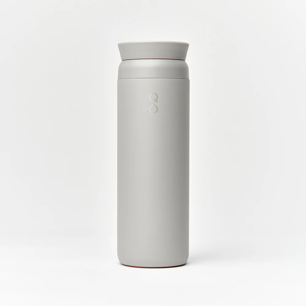 Peak Brew 590ml