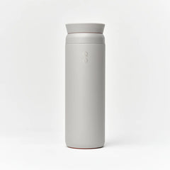 Ocean Bottle Peak Brew – 590ml Insulated Coffee Flask