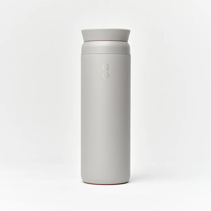 Ocean Bottle Peak Brew – 590ml Insulated Coffee Flask