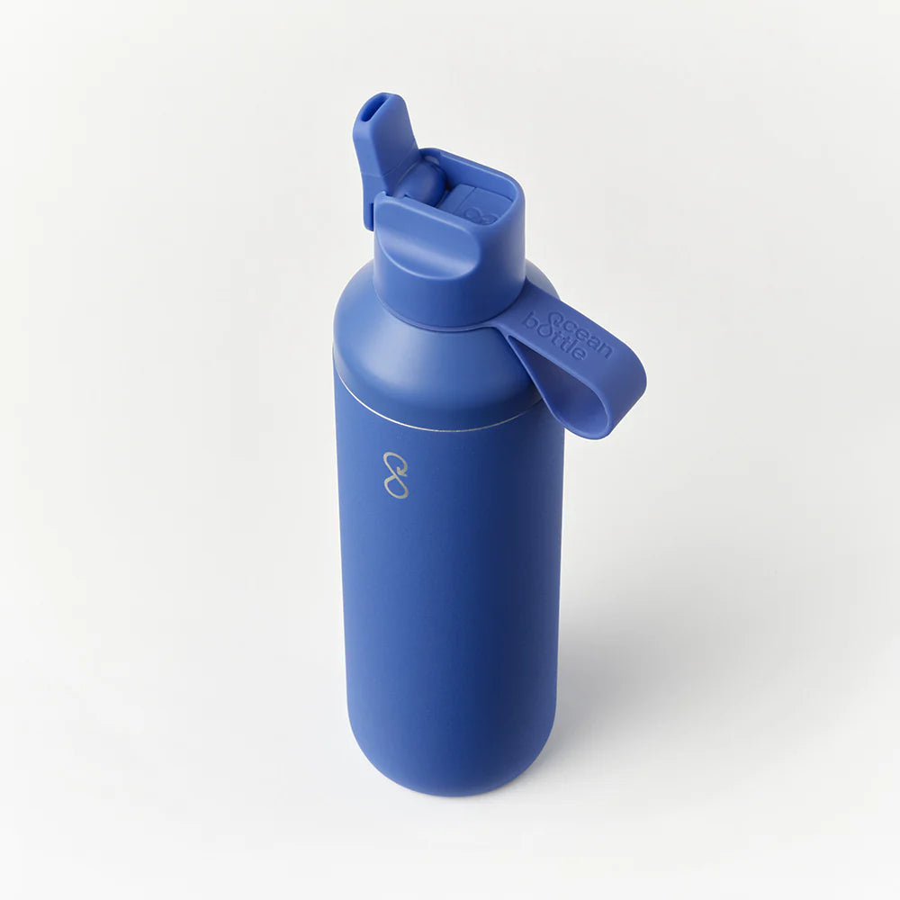 Peak Go 710ml