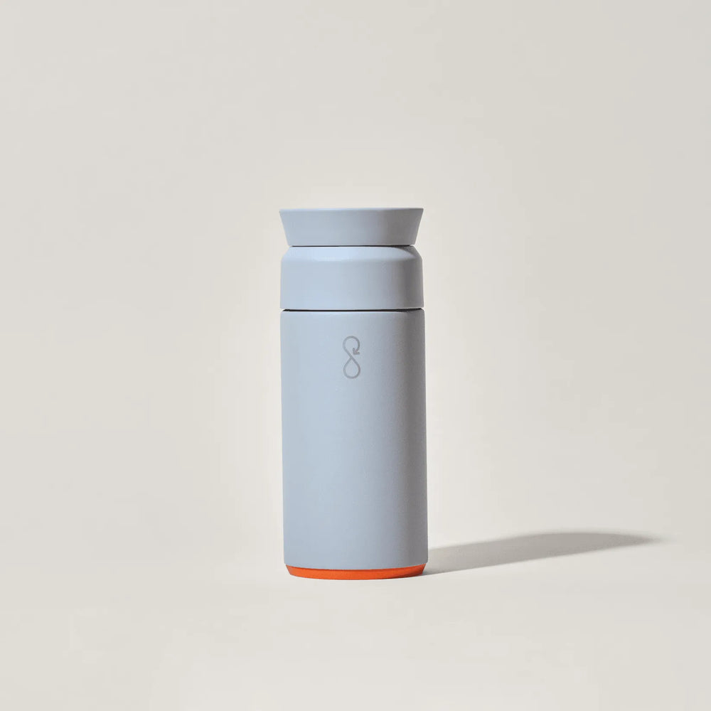 Brew 350ml