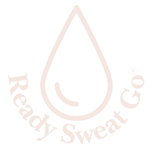 Ready Sweat Go