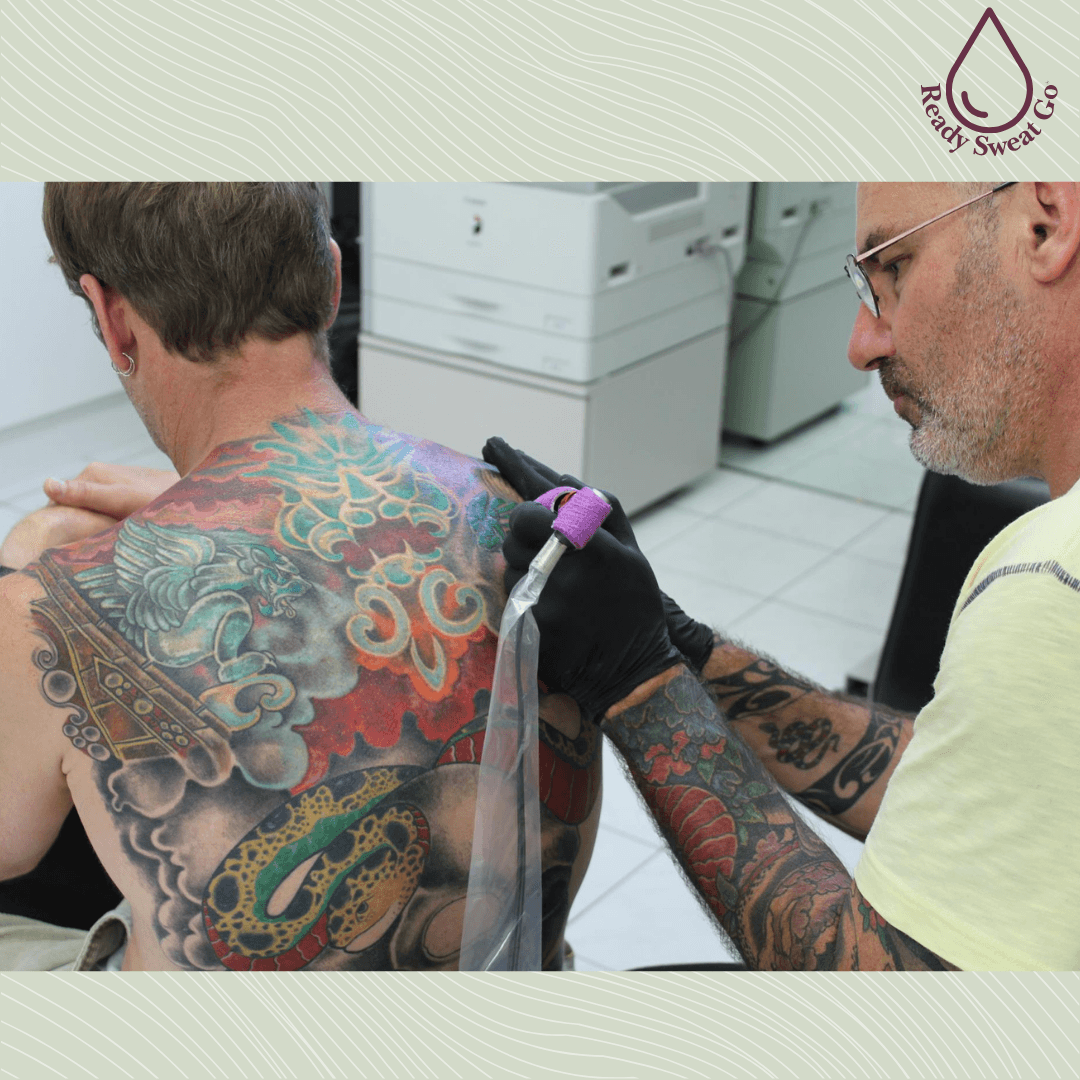 RSG_Tattoos_Inst_Sqaure - Ready Sweat Go
