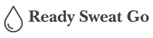 Ready Sweat Go