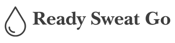 Ready Sweat Go