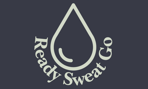 Ready_Sweat_Go_Final_Dark_Horiz_1_SVG_copy - Ready Sweat Go
