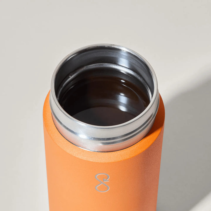 Ocean Bottle - Brew Flask - 350ml - Ready Sweat Go
