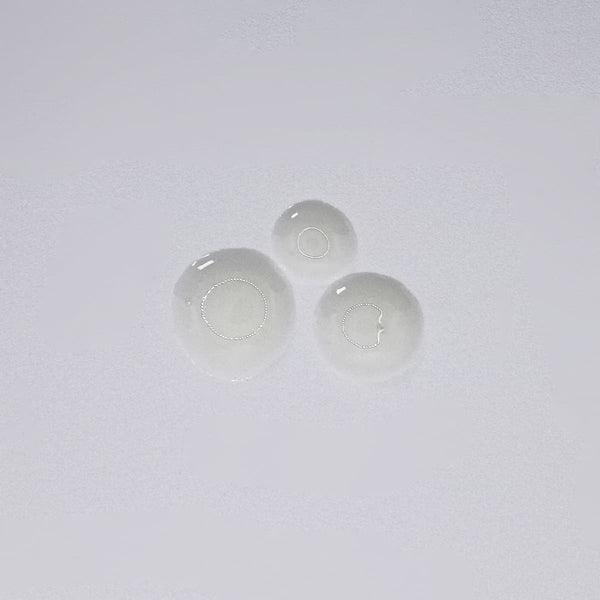 Green People - Nordic Roots Hyaluronic Booster Serum - 28ml - Ready Sweat Go