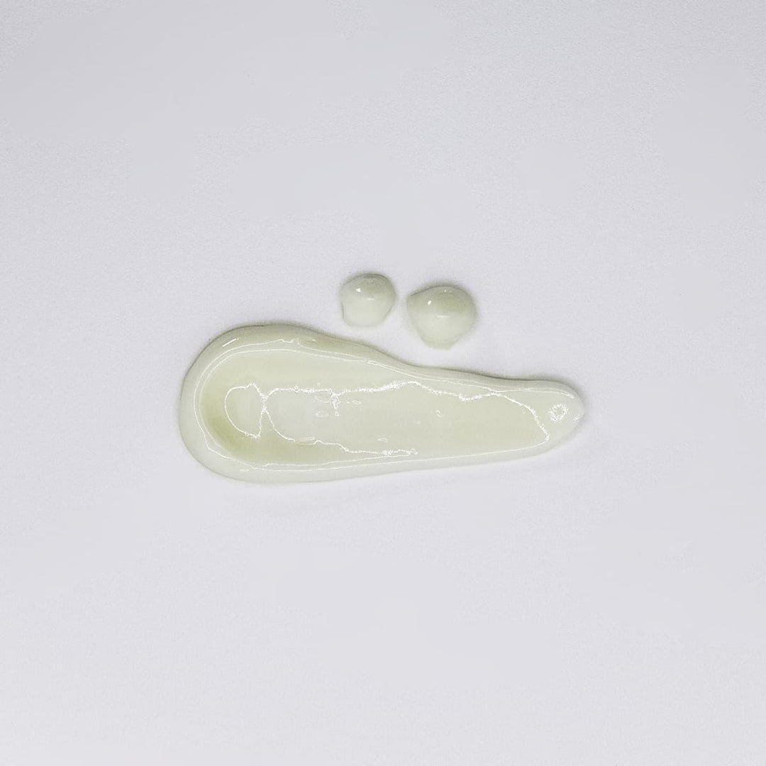 Green People - Nordic Roots - Truffle Night Cream (Scent Free) - 50ml - Ready Sweat Go