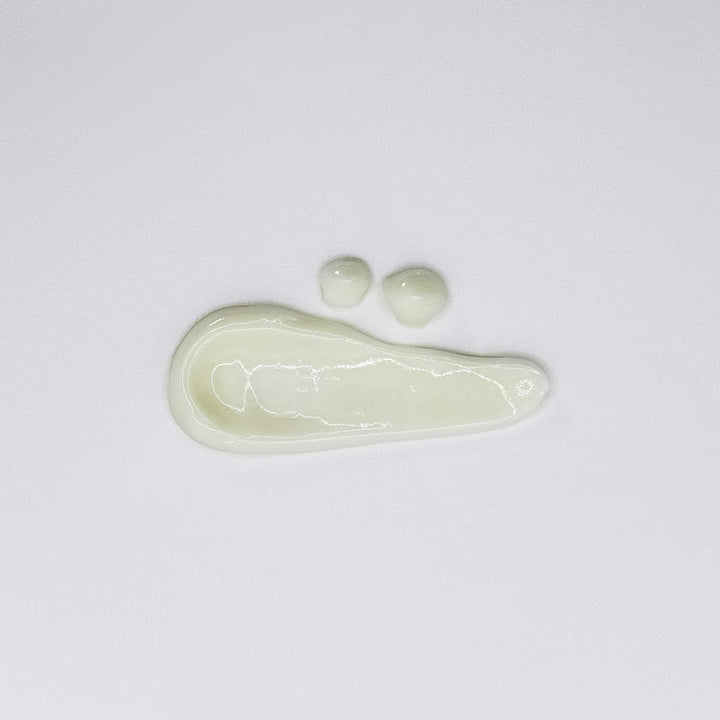 Green People - Nordic Roots - Truffle Night Cream (Scent Free) - 50ml - Ready Sweat Go