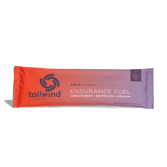 Tailwind - Mix and Match Single Stick Packs - Ready Sweat Go