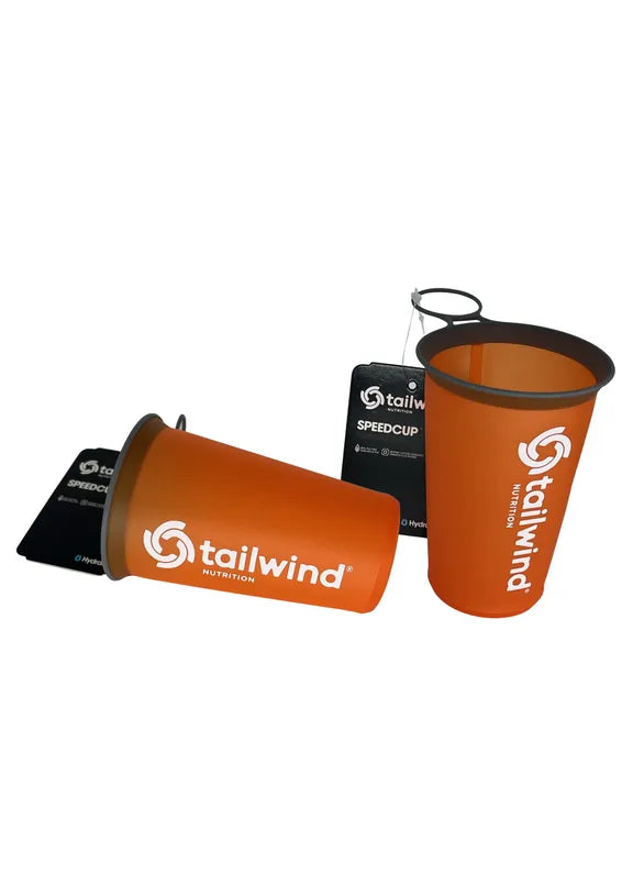 Tailwind Speedcup - 200ml - From Ready Sweat Go