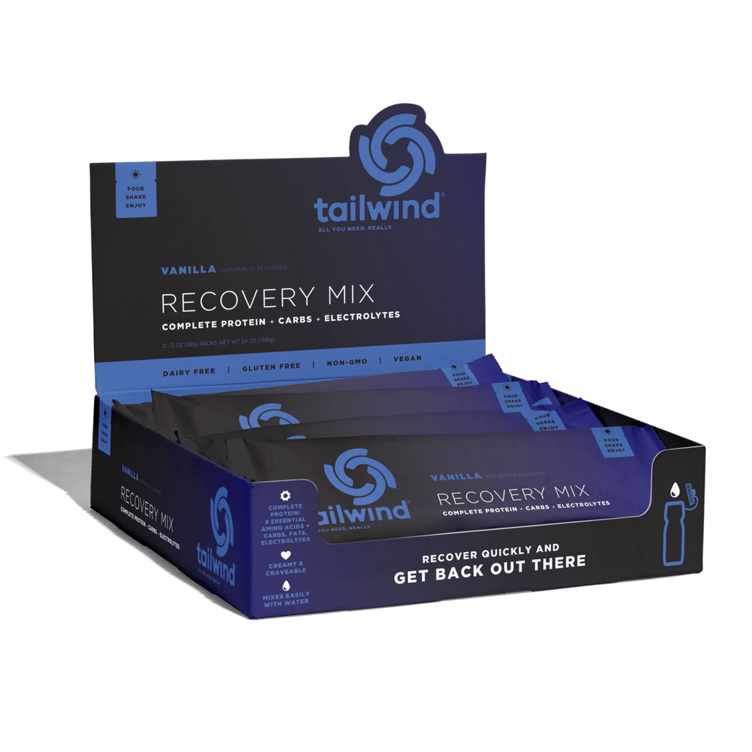 Vanilla_12_Pack - Ready Sweat Go
