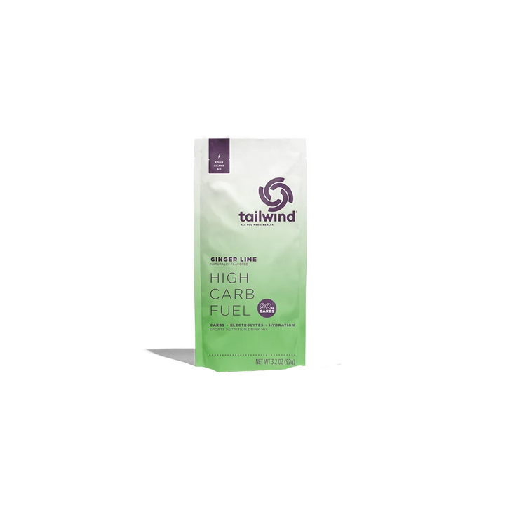 Tailwind - High Carb Fuel