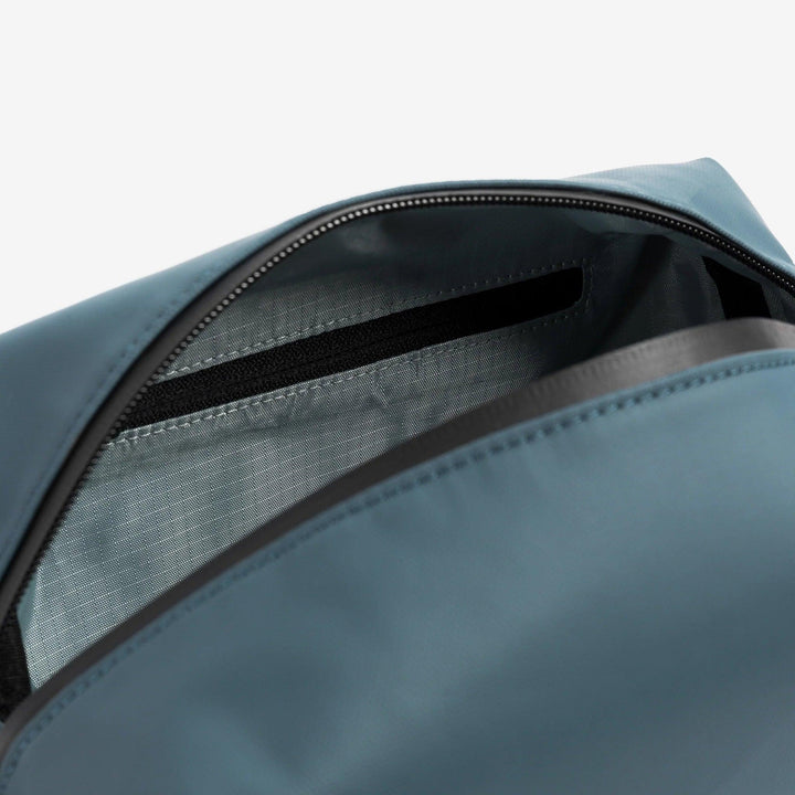 Stubble & Co - The Wash Bag - Ready Sweat Go