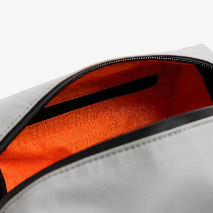 Ready Pack Go - The Face Saver - RPG Ladies Bundle - Ready Sweat Go