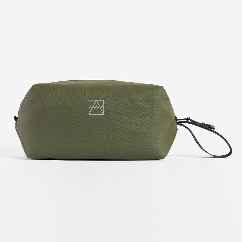 Stubble & Co - The Wash Bag - Ready Sweat Go